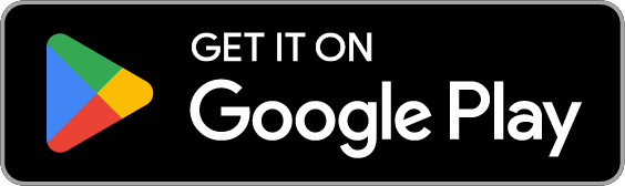 Get it on Google Play (coming soon)