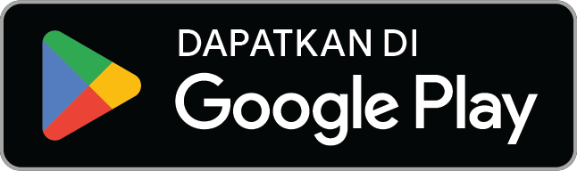 Dapatkan di Google Play (segera hadir)
